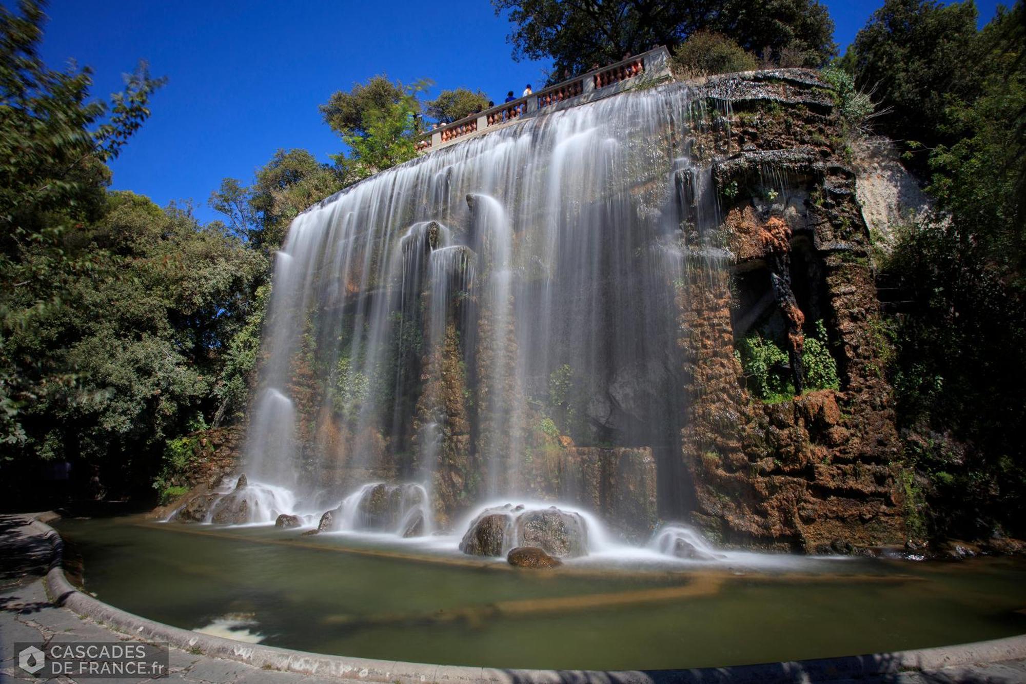 Sejour En Pleine Nature, Vue Imprenable, Jacuzzi 孔特 外观 照片